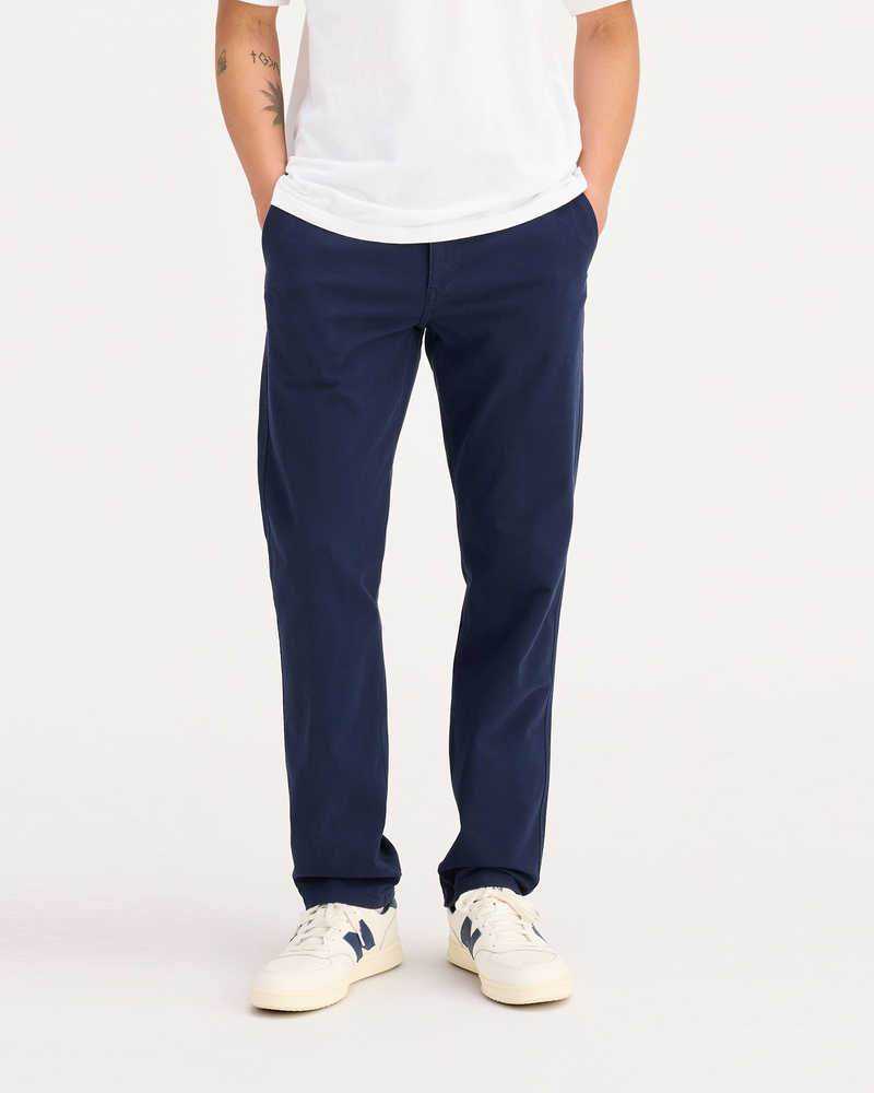 Pembroke-Ultimate-Chinos-Athletic-Fit-Big-and-Tall-front-852340003