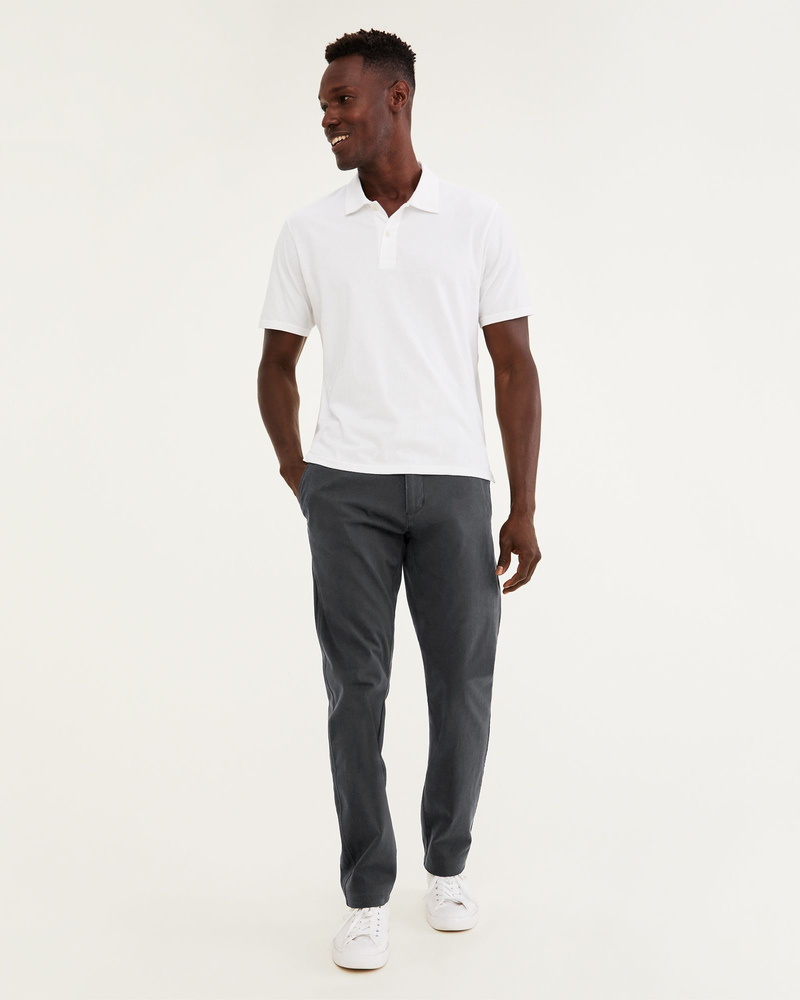 Steelhead-Ultimate-Chinos-Athletic-Fit-front-234240011